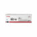 Toner Canon 067H 1 S7791243_0
