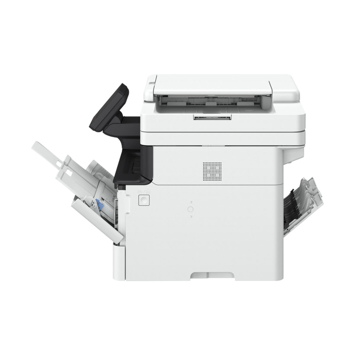 Stampante Multifunzione Canon i-SENSYS MF461dw 4 S9195781_2