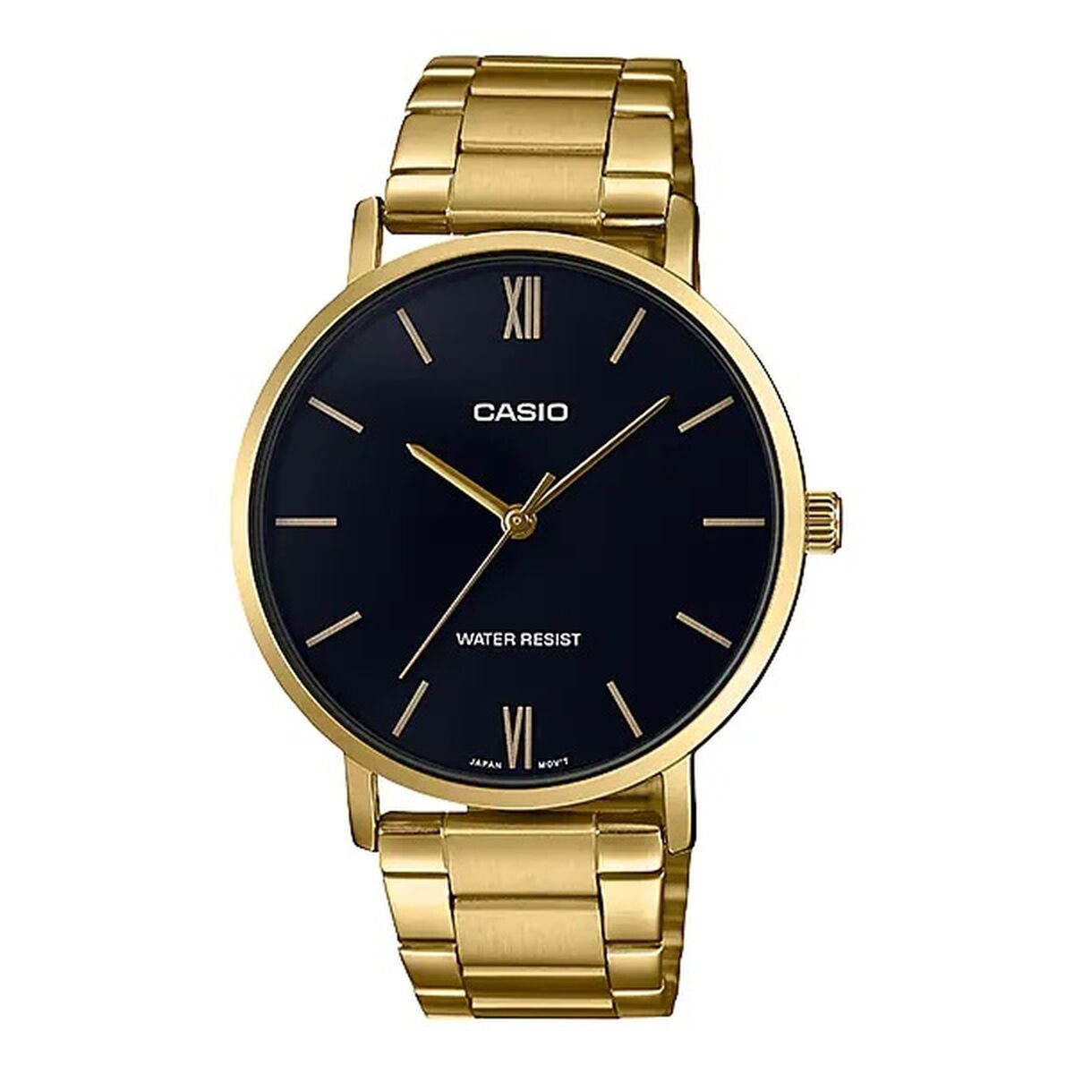 Orologio Uomo Casio COLLECTION (Ø 40 mm) 2 S7231970_0