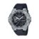 Orologio Uomo Casio G-Shock GST-B400-1AER Nero 1 S72116390_0