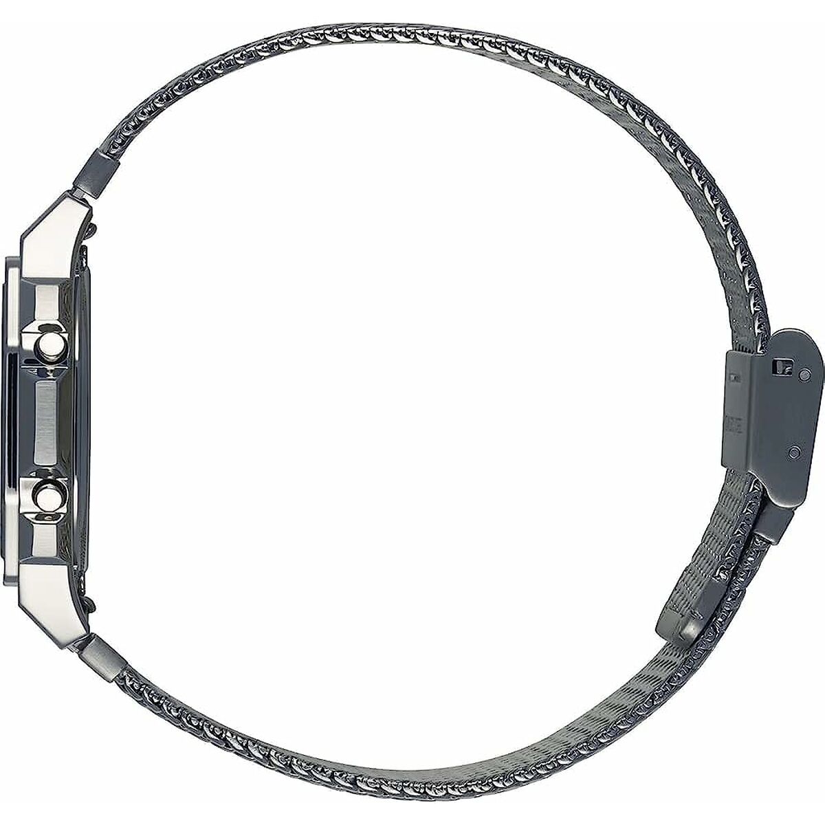 Orologio Uomo Casio A1000MA-7EF 6 S7263524_4