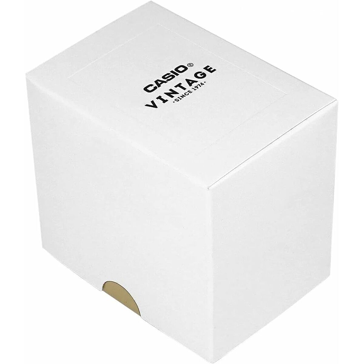 Orologio Uomo Casio A1000MA-7EF 10 S7263524_8