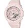 Orologio Donna Casio G-Shock GMA-S2100BA-4AER 1 S7264551_0