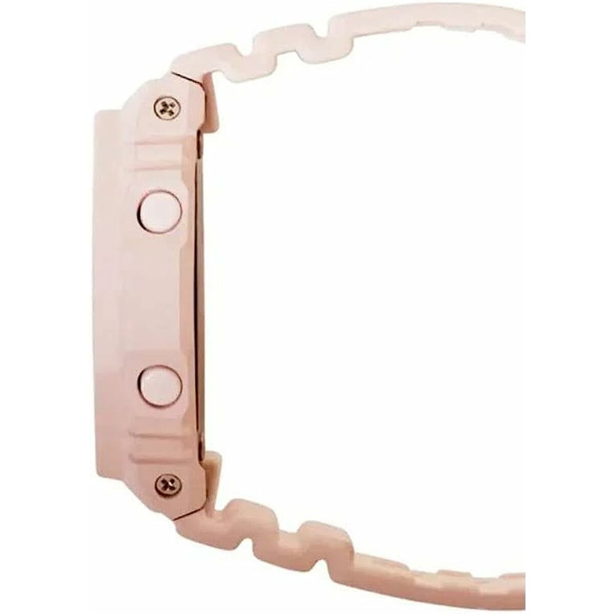 Orologio Donna Casio G-Shock GMA-S2100BA-4AER 4 S7264551_2