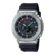 Orologio Uomo Casio G-Shock GM-2100RW-1AER 1 S72108037_0