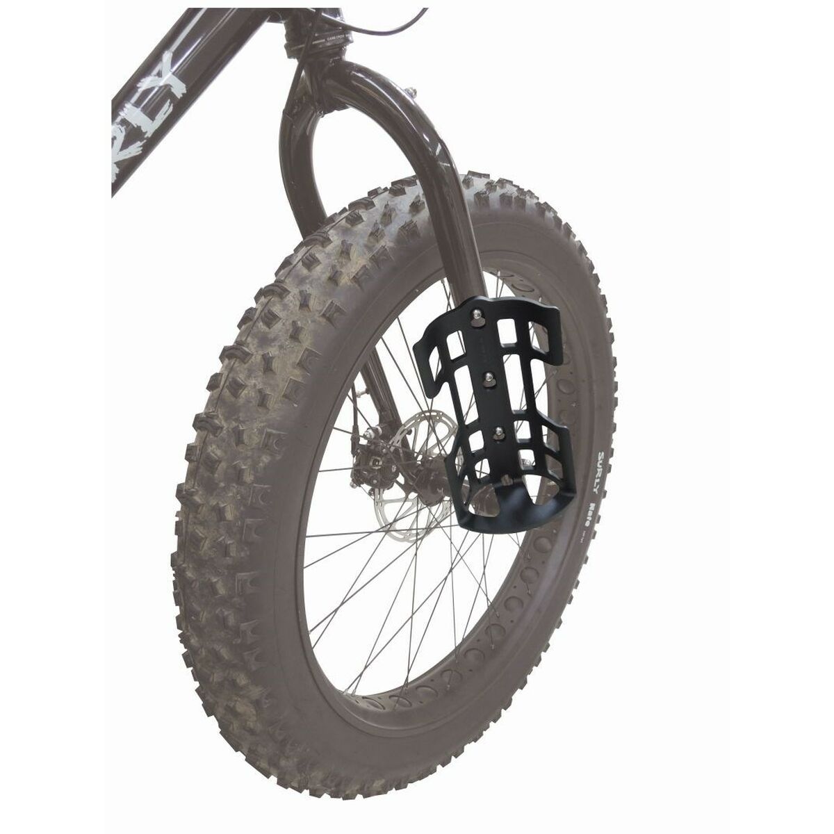 Kit di riparazione Topeak T-TVC01 3 S9130780_1