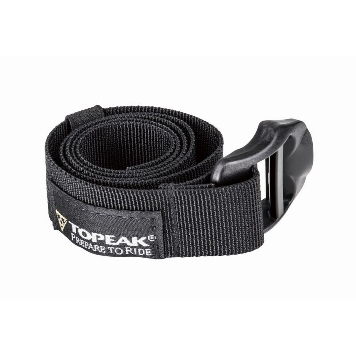 Kit di riparazione Topeak T-TVC01 8 S9130780_6