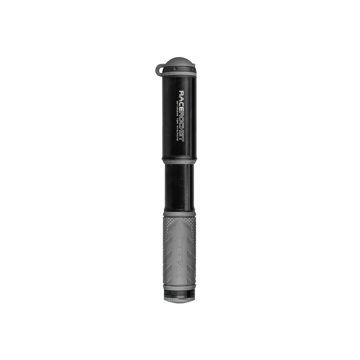 Pompa d'Aria Topeak RACEROCKET Nero 2 S9126453_0