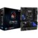 Scheda Madre ASRock Z790 PG Riptide INTEL Z790 LGA 1700 1 S9124521_0