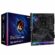 Scheda Madre ASRock Z790 NOVA WIFI INTEL Z790 LGA 1700 1 S9144508_0