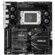 Scheda Madre ASRock TRX50 WS AMD STR5 AMD TRX50 1 S9148721_0