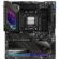 Scheda Madre ASRock X870E Taichi Intel Wi-Fi 6 AMD AM5 AMD X870E 1 S91106858_0