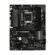 Scheda Madre ASRock Z890 Pro-A LGA 1851 Intel Z890 1 S91108406_0