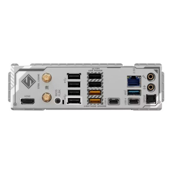 S91107658_1