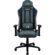 Sedia Gaming Aerocool DUKE AeroSuede 180º Azzurro 1 S9114219_0