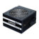 Fonte di Alimentazione Chieftec GPS-400A8 400 W ATX RoHS 1 S9129138_0