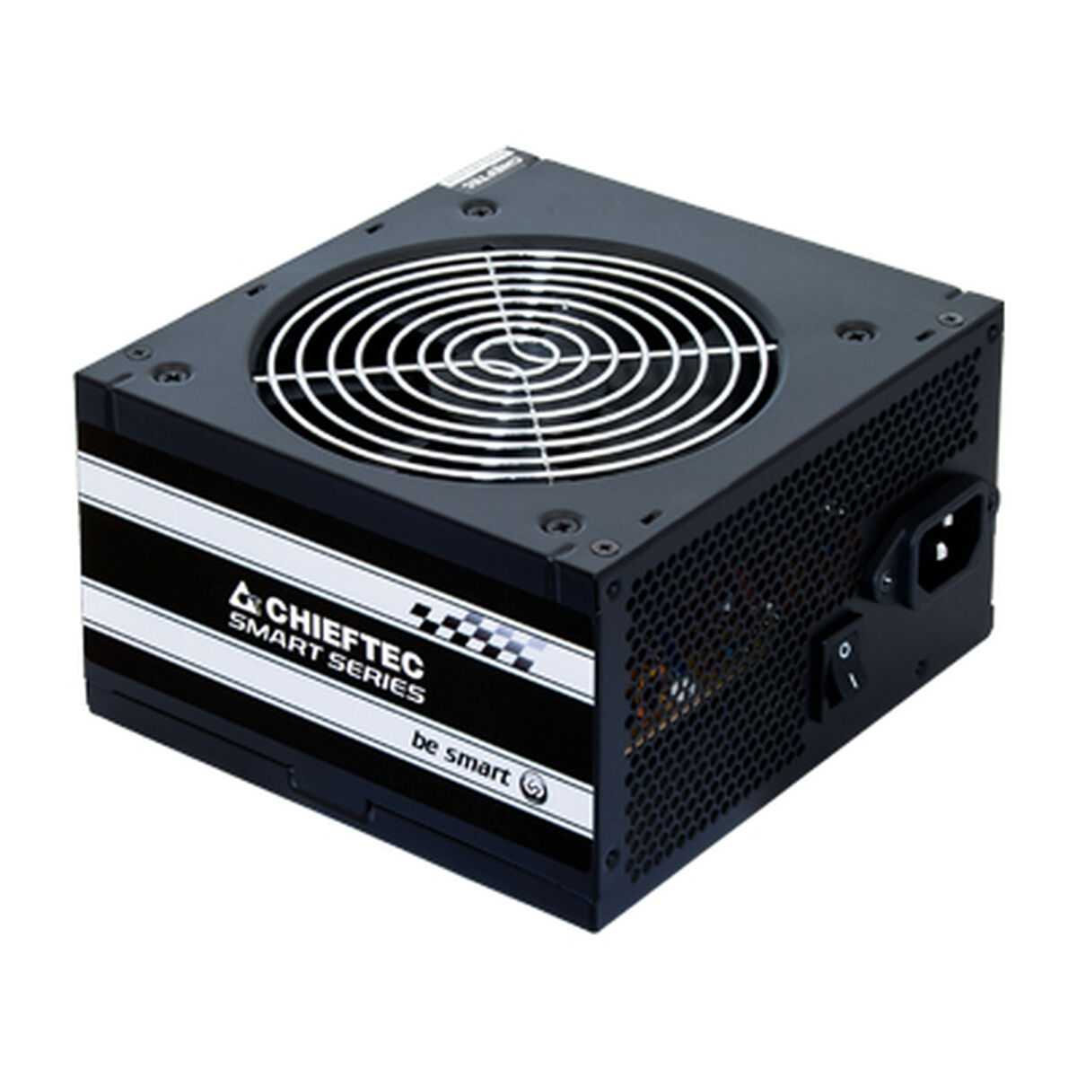 Fonte di Alimentazione Chieftec GPS-400A8 400 W ATX RoHS 2 S9129138_0