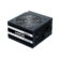 Fonte di Alimentazione Chieftec GPS-700A8 PS/2 700 W 1 S9165432_0