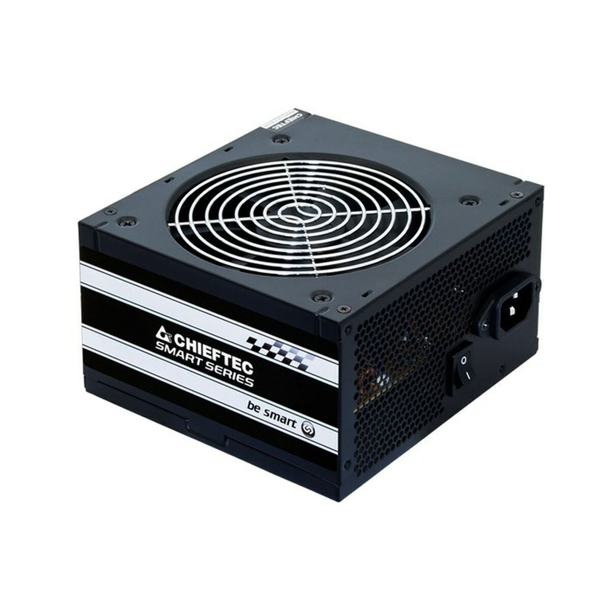 Fonte di Alimentazione Chieftec GPS-700A8 PS/2 700 W 2 S9165432_0