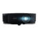 Proiettore Acer X1128I XGA 4800 Lm 1 S55167711_0
