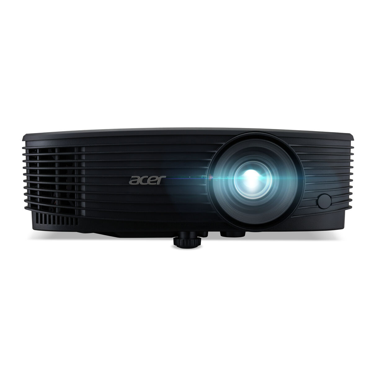 Proiettore Acer X1128I XGA 4800 Lm 2 S55167711_0