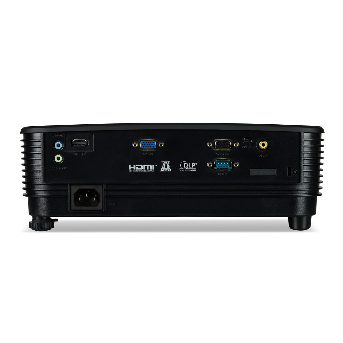Proiettore Acer X1128I XGA 4800 Lm 4 S55167711_2