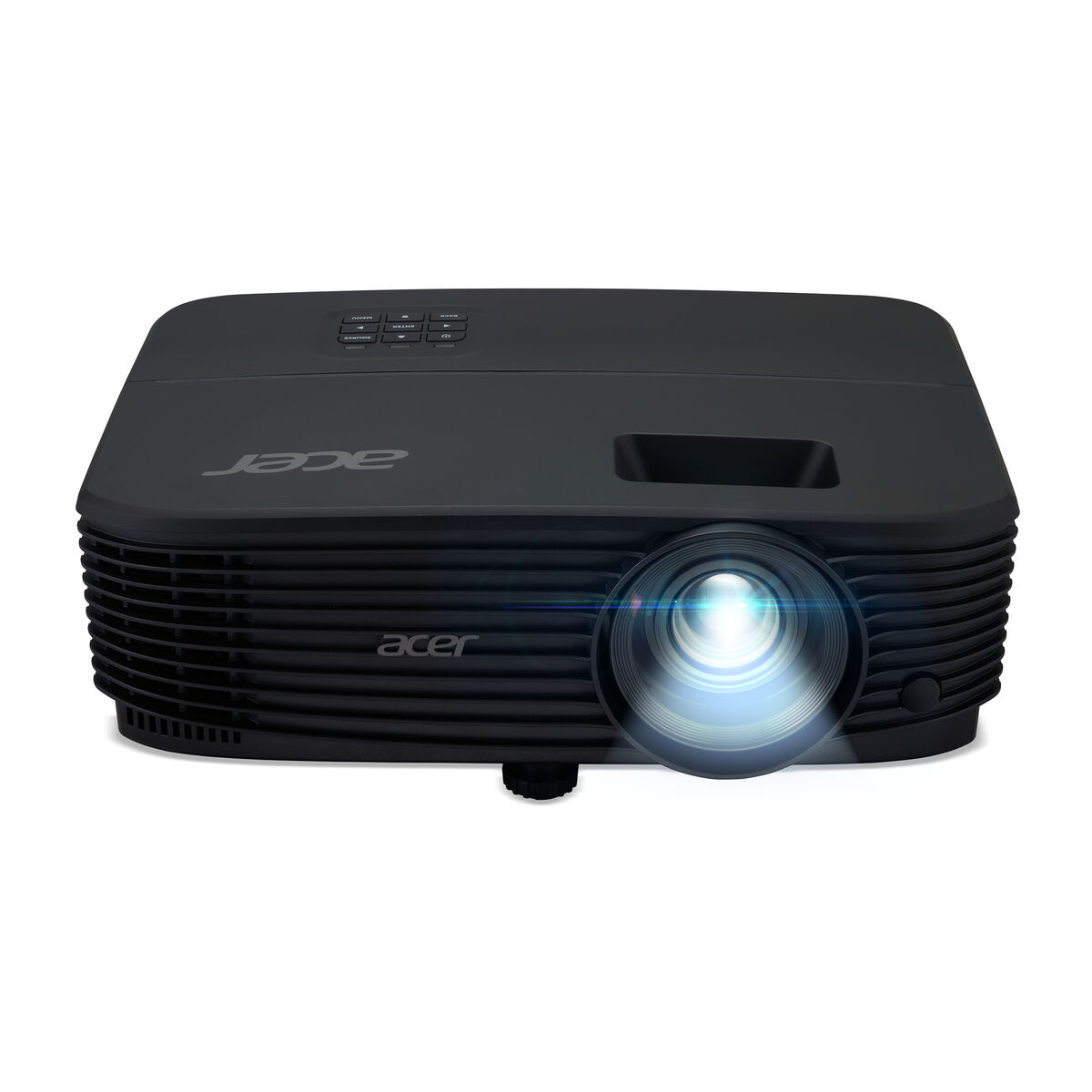 Proiettore Acer X1128I XGA 4800 Lm 3 S55167711_1