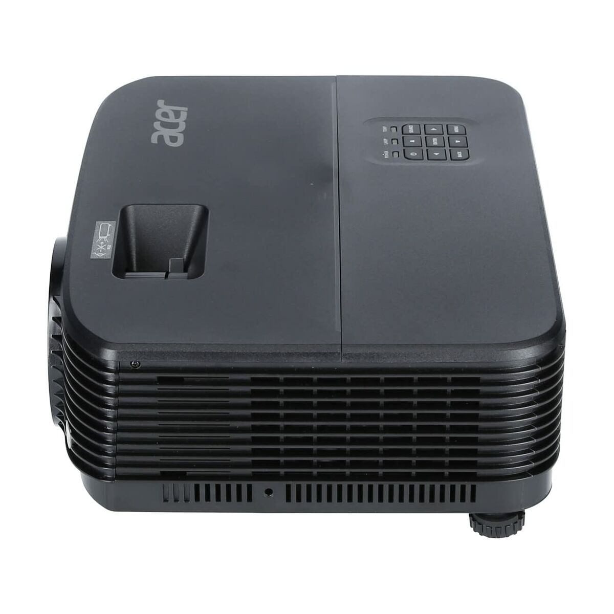 Proiettore Acer X1128I XGA 4800 Lm 5 S55167711_3