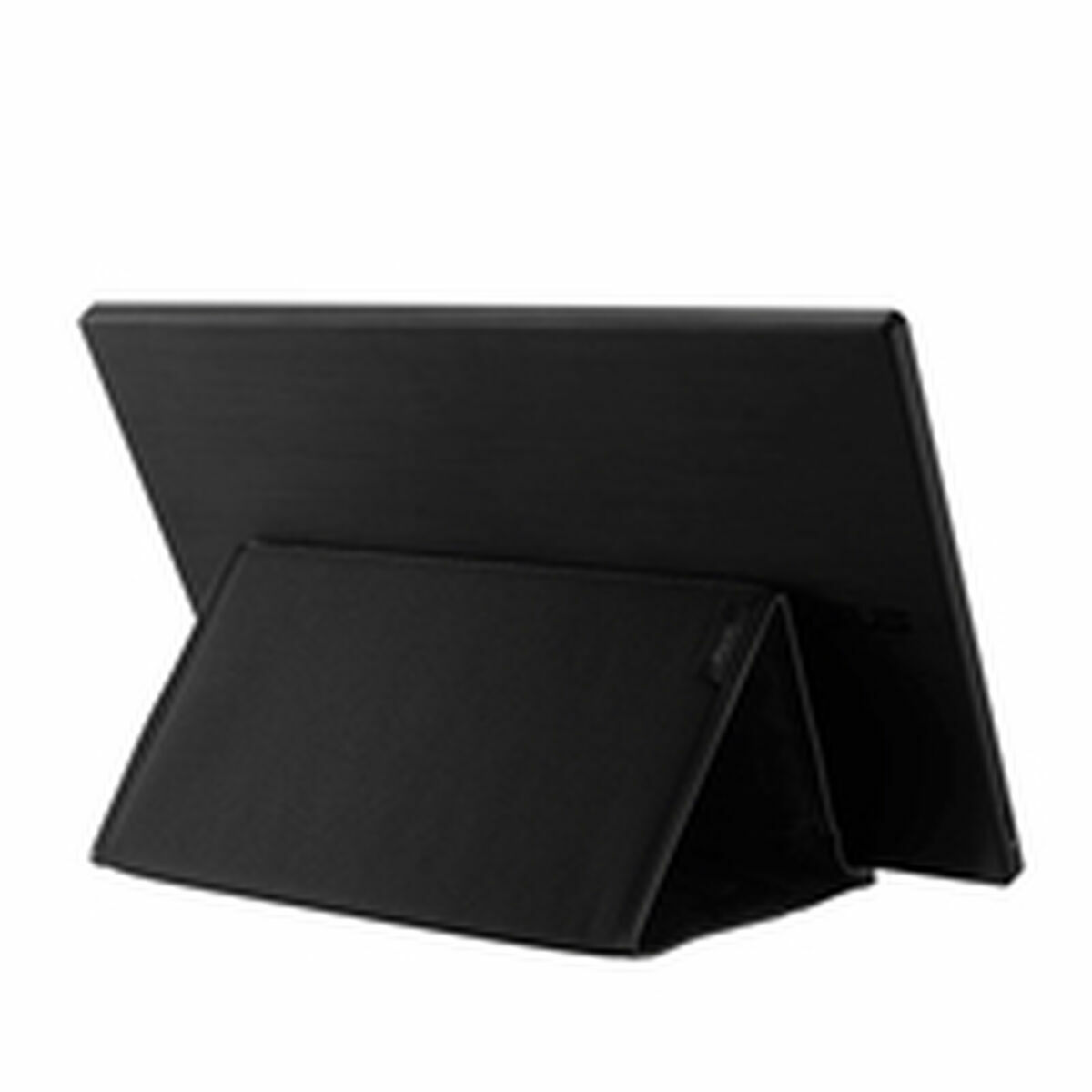 Monitor Asus MB166C Full HD 15,6" 60 Hz 5 S9142721_3