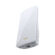 Amplificatore Wi-Fi Asus RP-AX58 1 S7775037_0