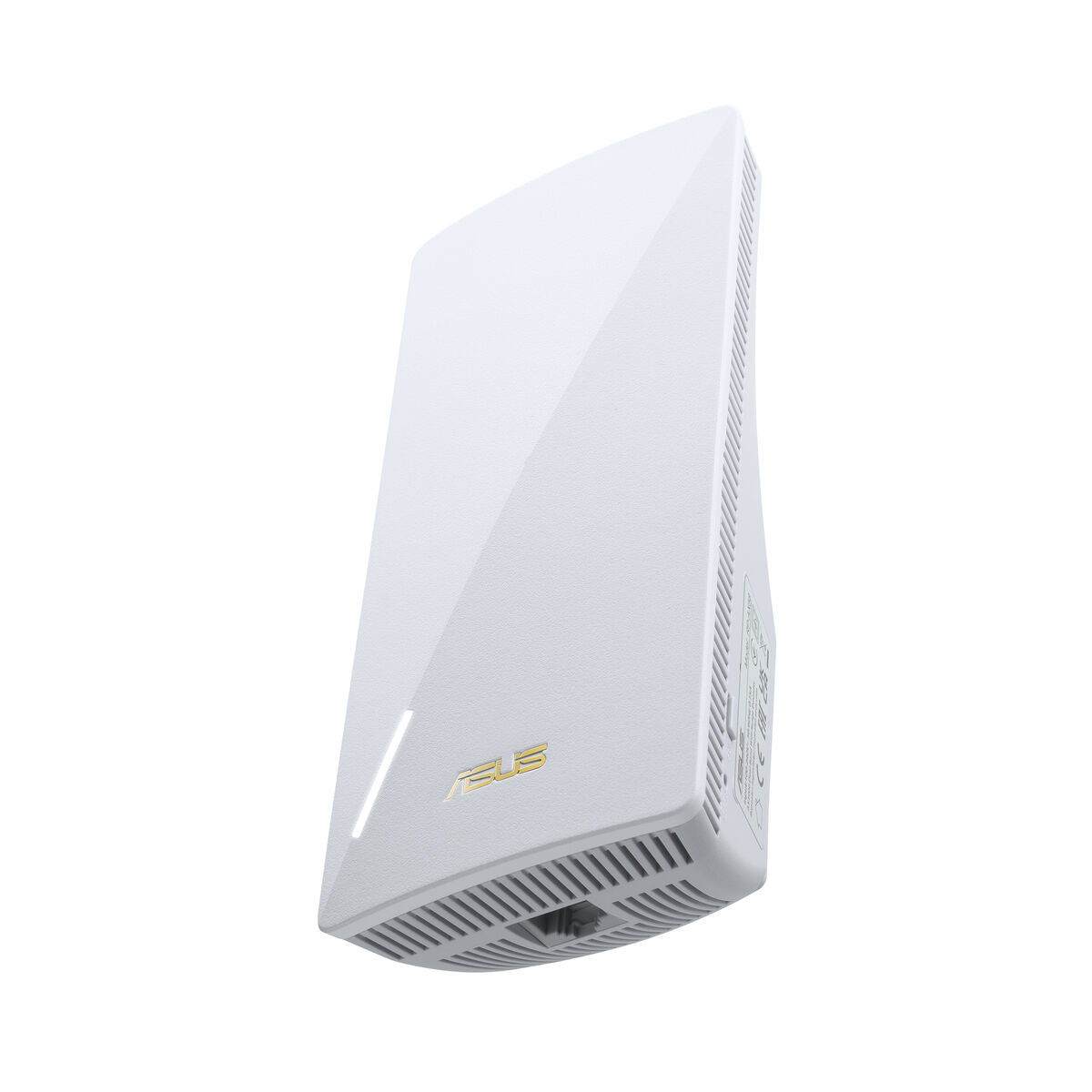 Amplificatore Wi-Fi Asus RP-AX58 2 S7775037_0
