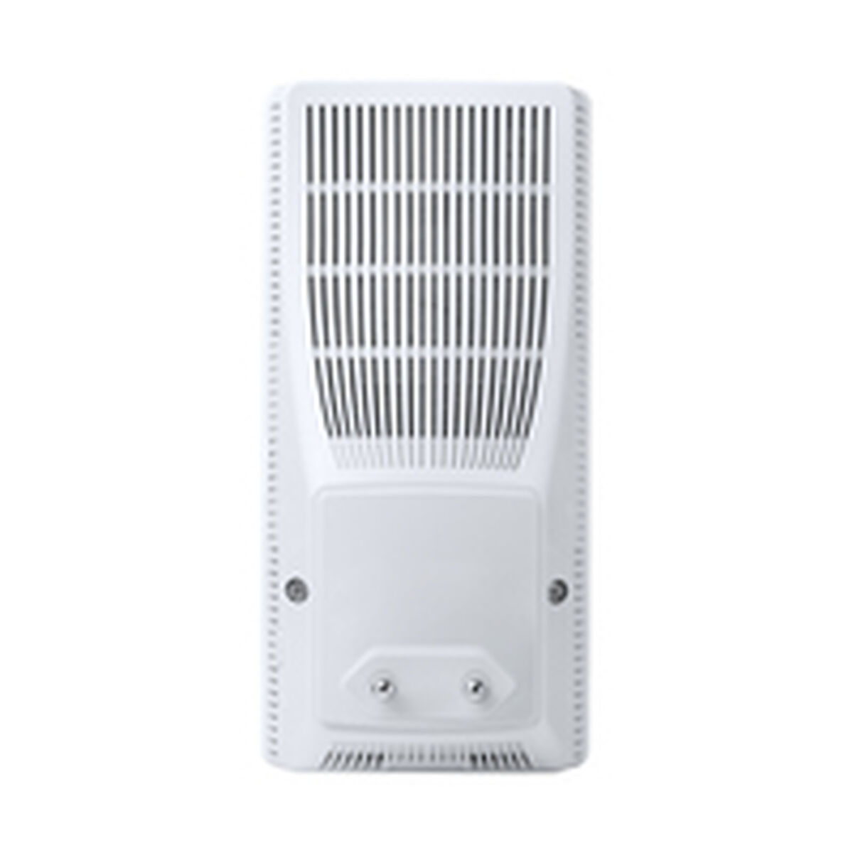 Amplificatore Wi-Fi Asus RP-AX58 3 S7775037_1