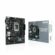Scheda Madre Asus PRIME H610M-R D4 LGA 1700 INTEL H610 1 S9124628_0
