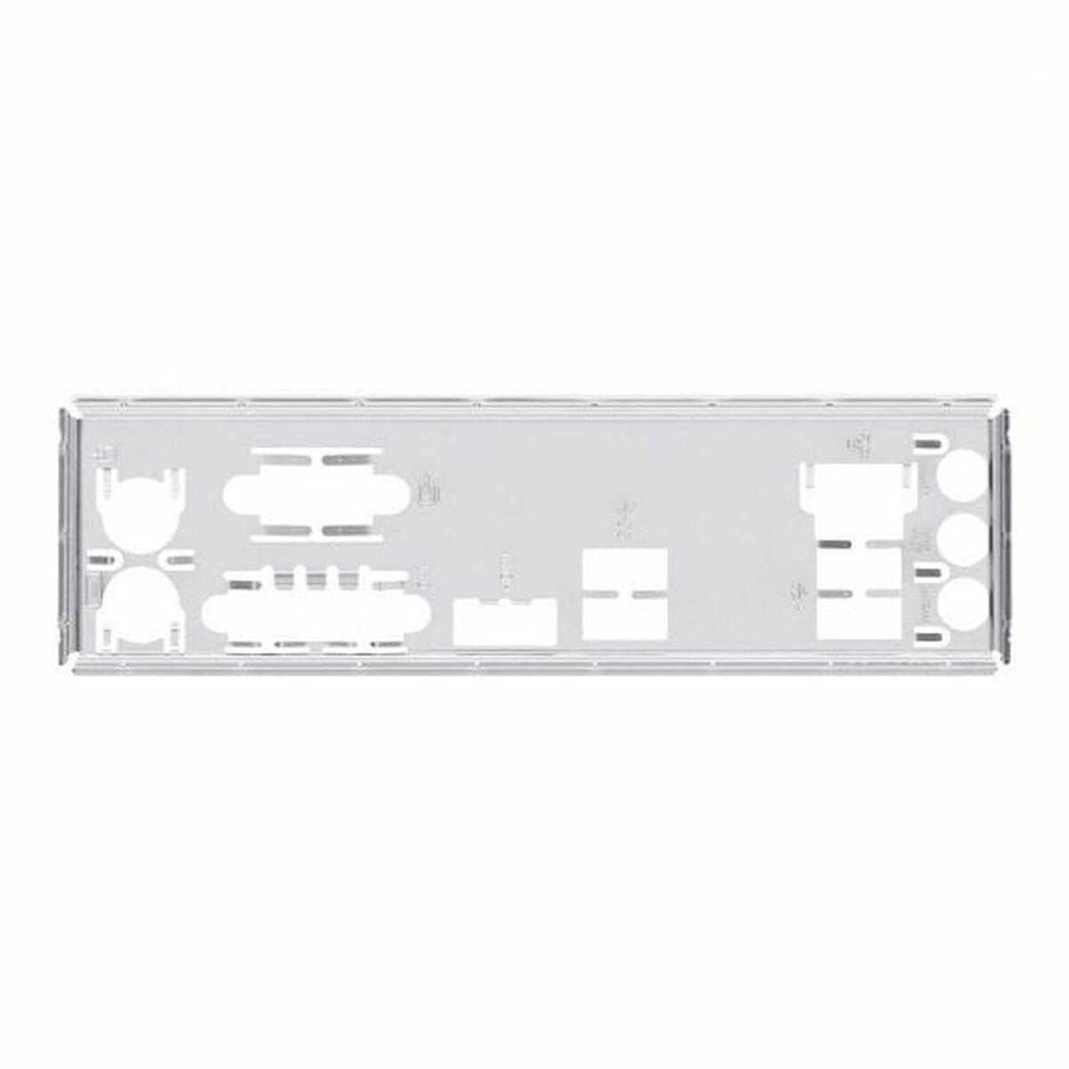 Scheda Madre Asus PRIME H610M-R D4 LGA 1700 INTEL H610 9 S9124628_7