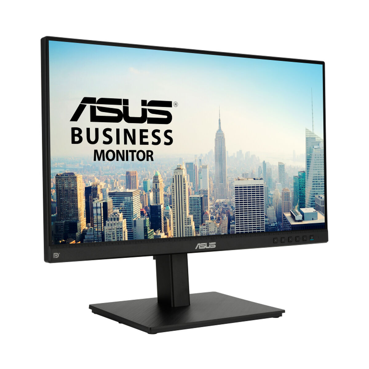 Monitor Asus BE24ECSBT 24" Full HD 75 Hz 2 S7787042_0