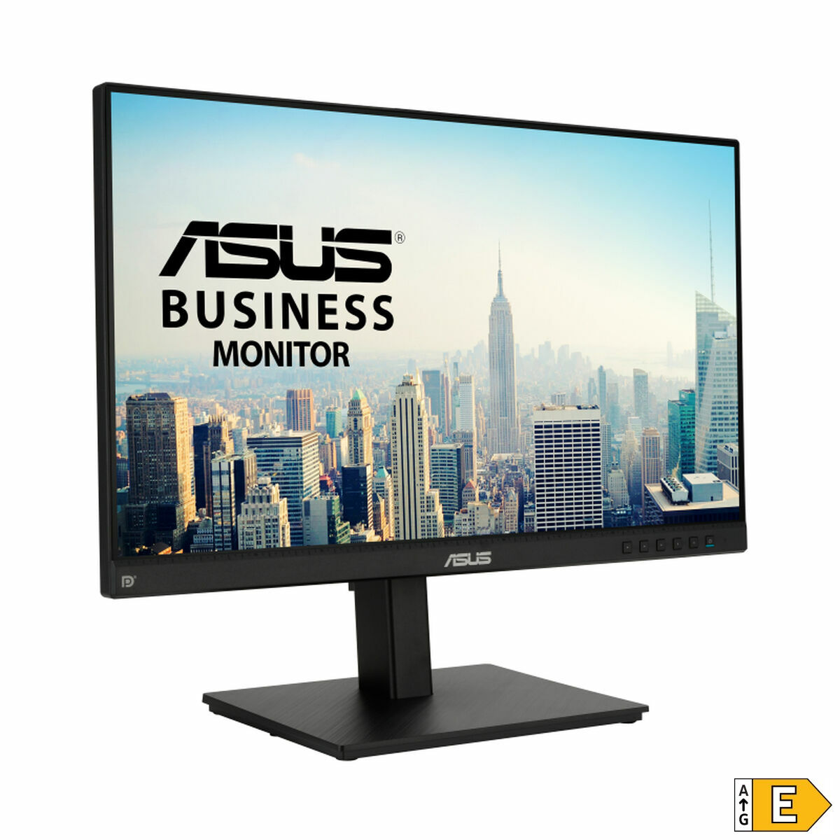 Monitor Asus BE24ECSBT 24" Full HD 75 Hz 3 S7787042_1