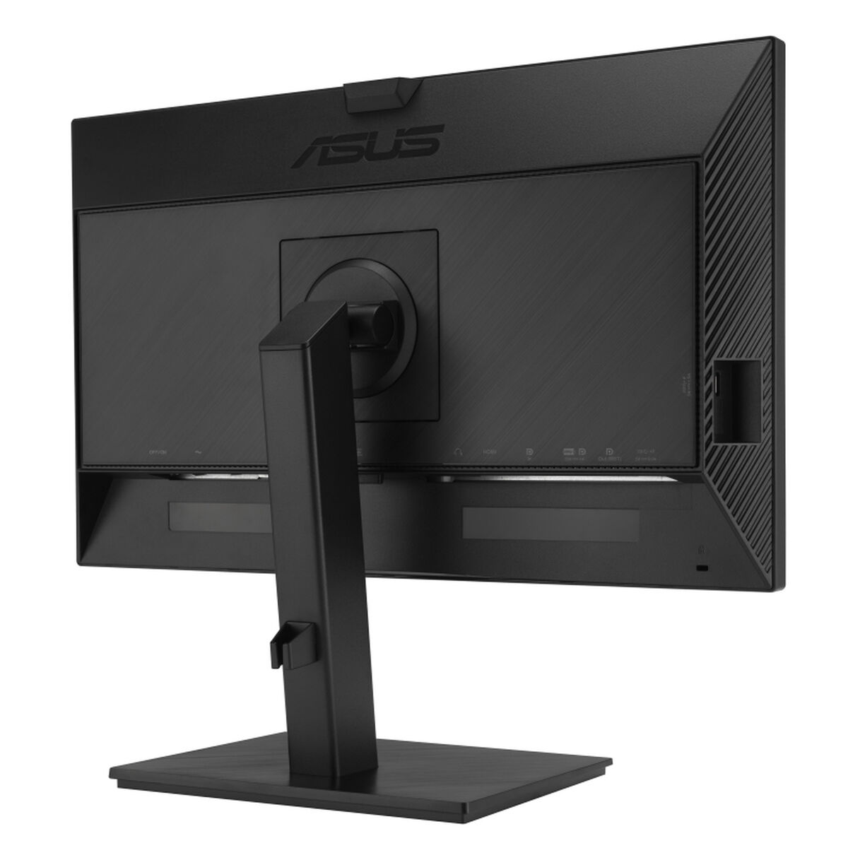 Monitor Asus BE24ECSBT 24" Full HD 75 Hz 4 S7787042_2
