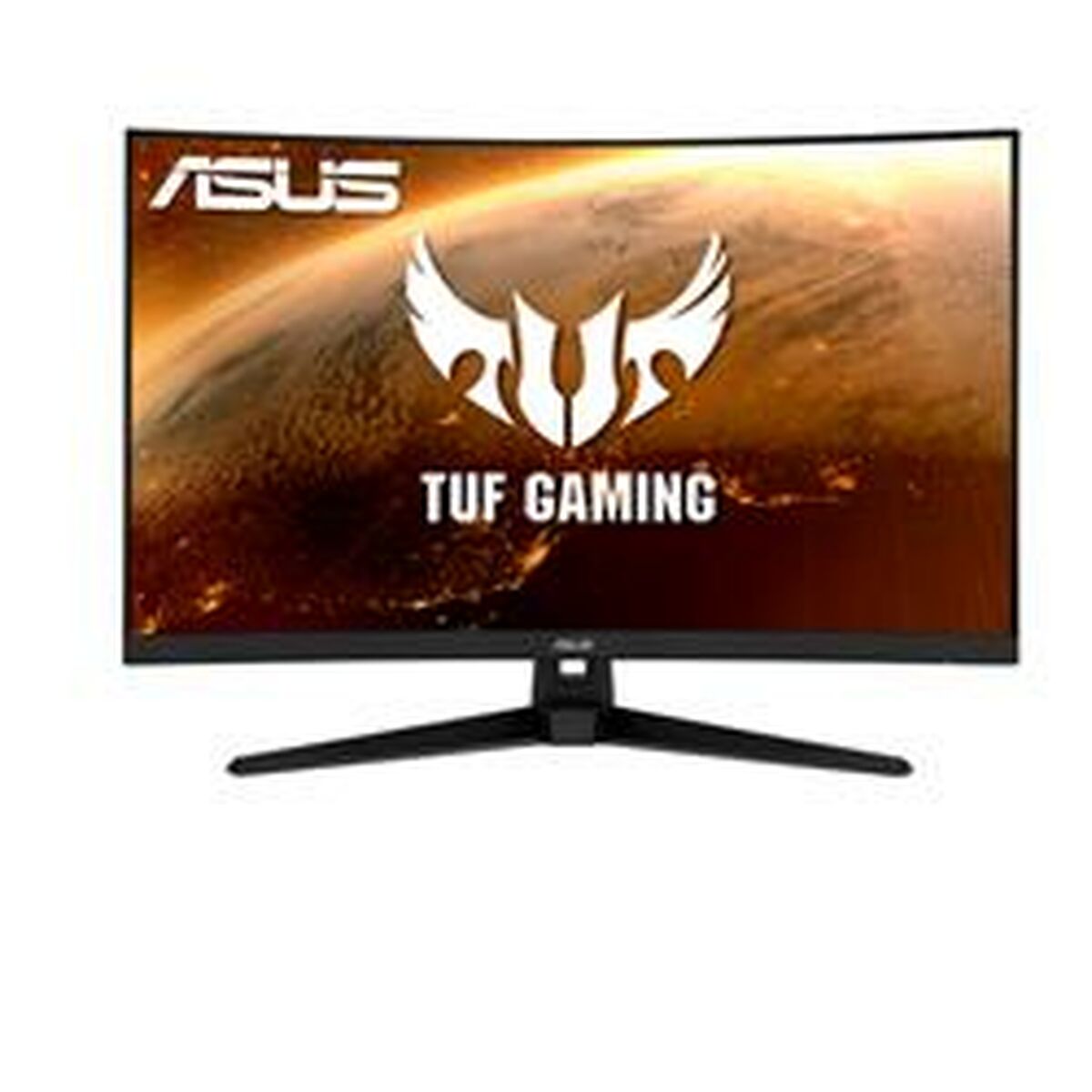 Monitor Asus 90LM07L0-B02370 31,5" 2 S7782996_0
