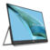 Monitor Asus MB249C 23,8" Full HD 50 - 60 Hz 75 Hz 60 Hz 1 S7791561_0