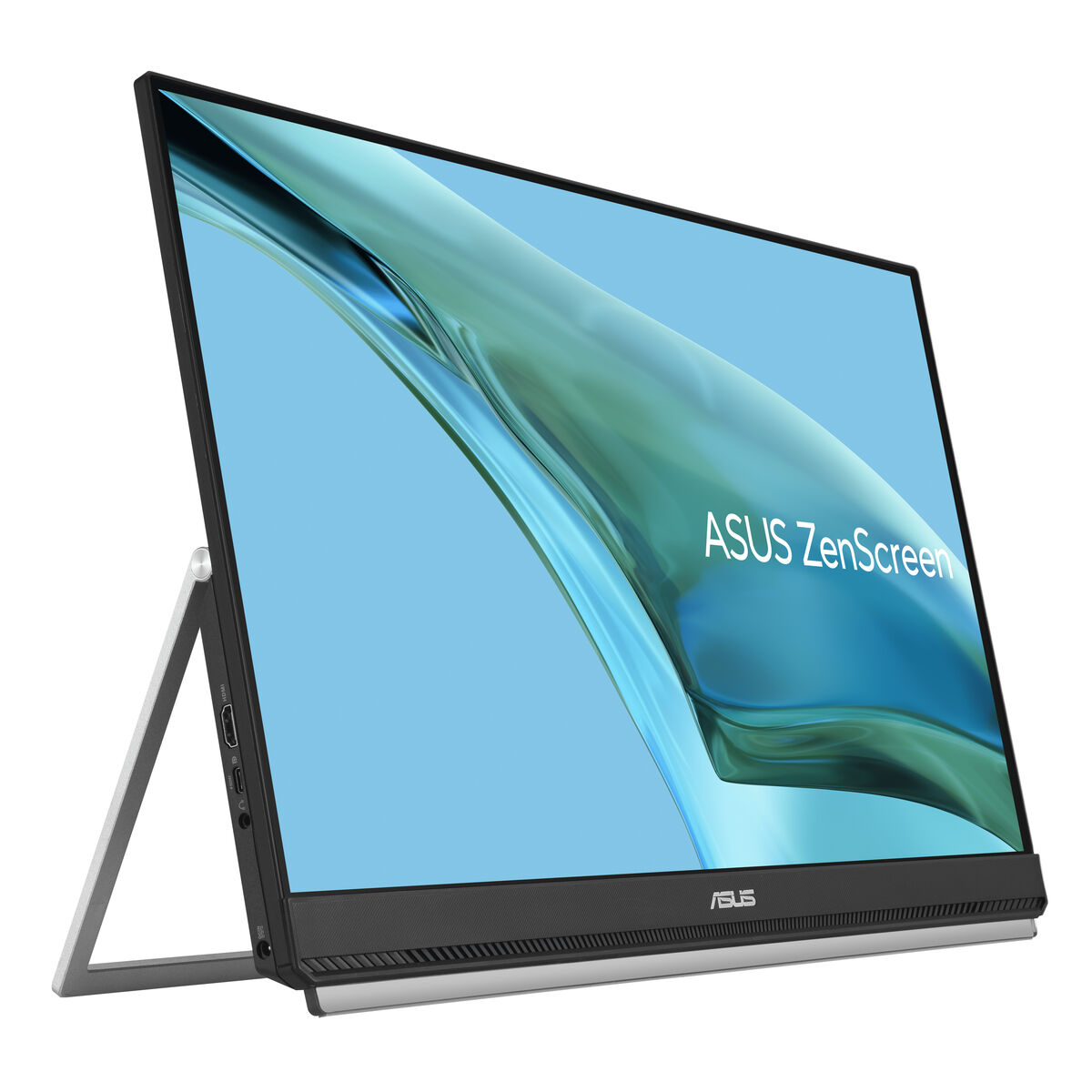 Monitor Asus MB249C 23,8" Full HD 50 - 60 Hz 75 Hz 60 Hz 2 S7791561_0