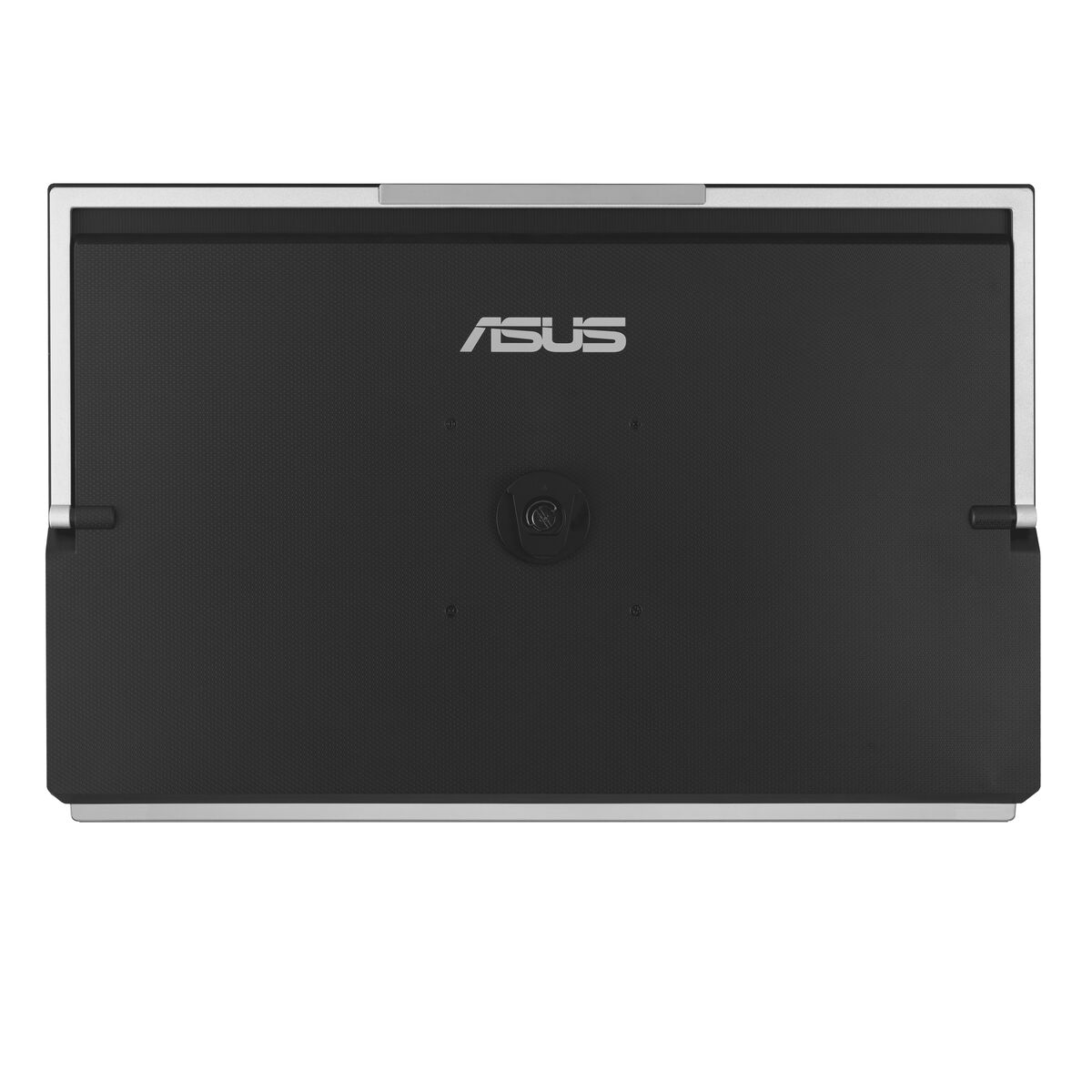 Monitor Asus MB249C 23,8" Full HD 50 - 60 Hz 75 Hz 60 Hz 5 S7791561_3