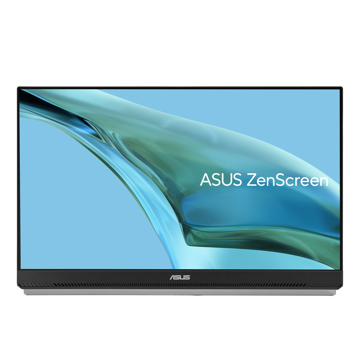 Monitor Asus MB249C 23,8" Full HD 50 - 60 Hz 75 Hz 60 Hz 4 S7791561_2