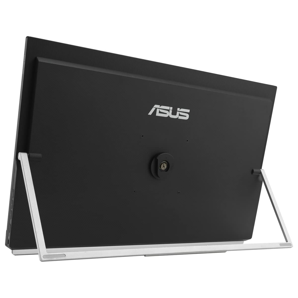 Monitor Asus MB249C 23,8" Full HD 50 - 60 Hz 75 Hz 60 Hz 6 S7791561_4