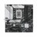 Scheda Madre Asus PRIME B760M-A WIFI D4 LGA 1700 Intel B760 1 S9124624_0