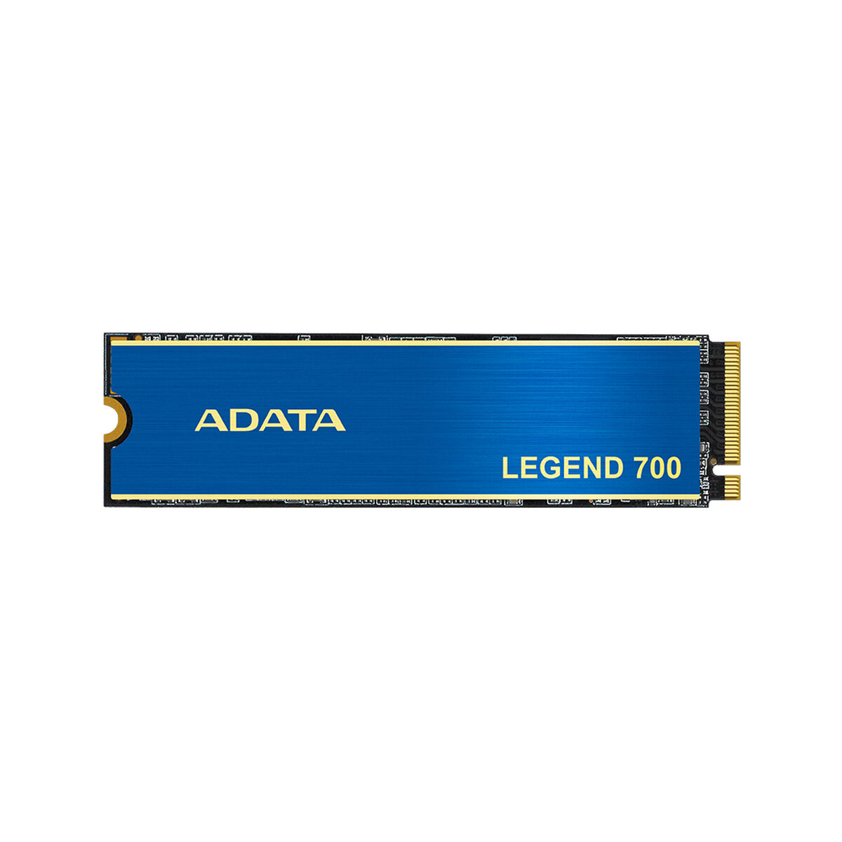 Hard Disk Adata LEGEND 700 512 GB SSD 2 S9107571_0