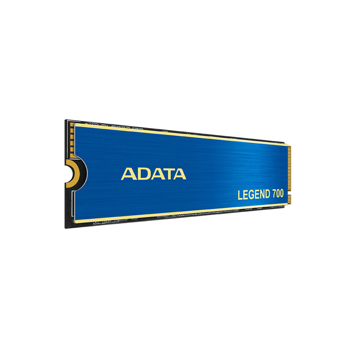 Hard Disk Adata LEGEND 700 512 GB SSD 3 S9107571_1