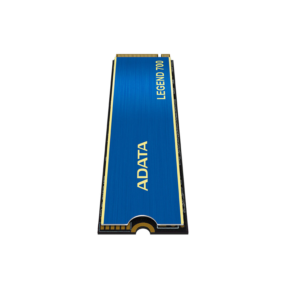 Hard Disk Adata LEGEND 700 512 GB SSD 4 S9107571_2
