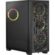 Case computer desktop ATX XPG LANDER5014A-BKCWW Nero 1 S5627414_0
