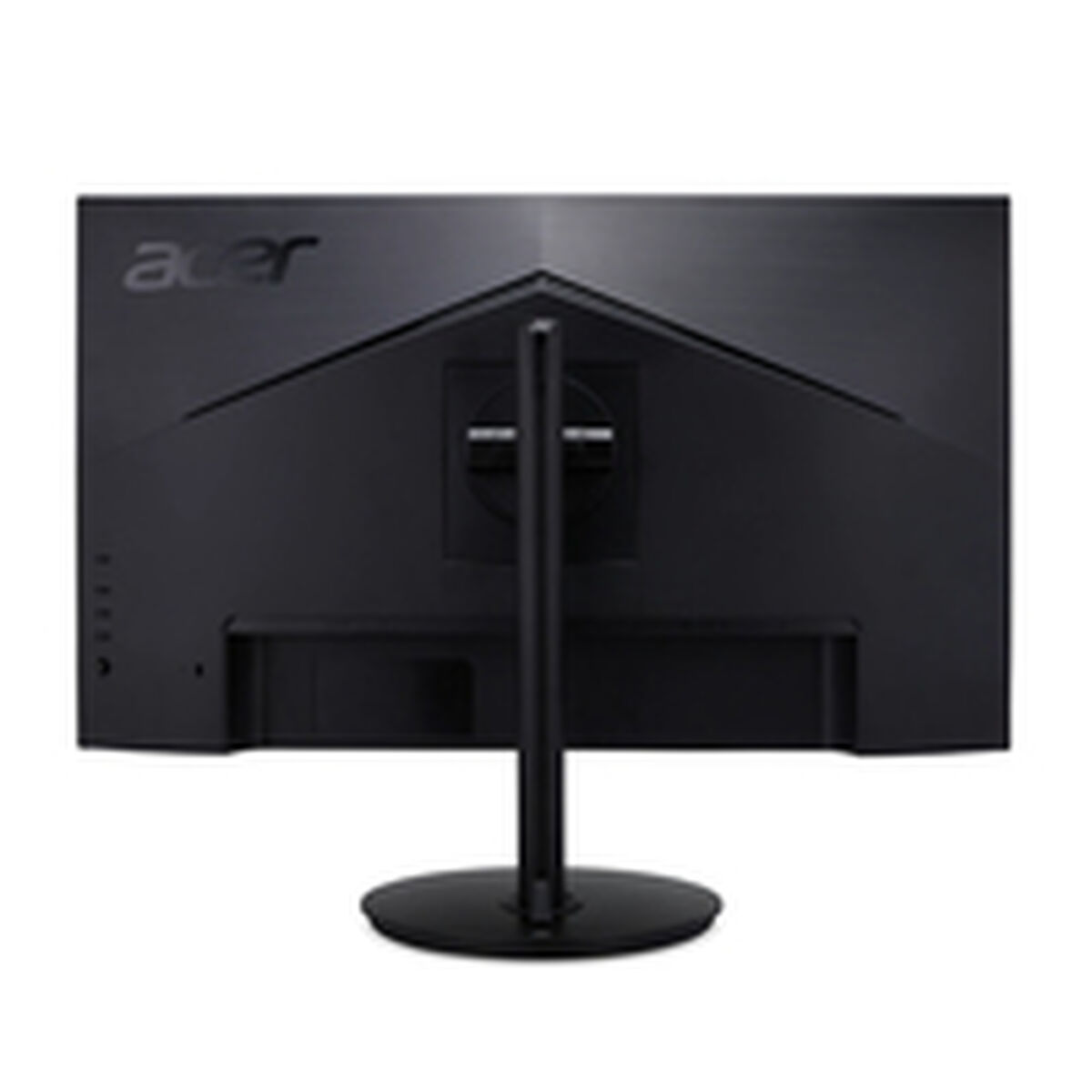 Monitor Gaming Acer CB272 E Full HD 27" 100 Hz 4 M0500031_2