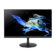 Monitor Gaming Acer CB272 E Full HD 27" 100 Hz 1 M0500031_0